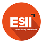 esii