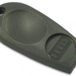 HID-Proximity-Key-Fob-26-Bit-Format