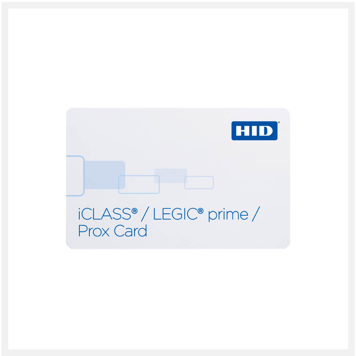 HID-iCLASS-LEGIC-prime-1024Prox-Card-252-262