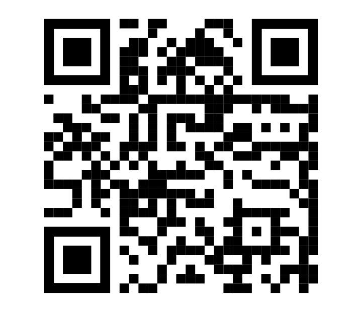 puma qr code scan