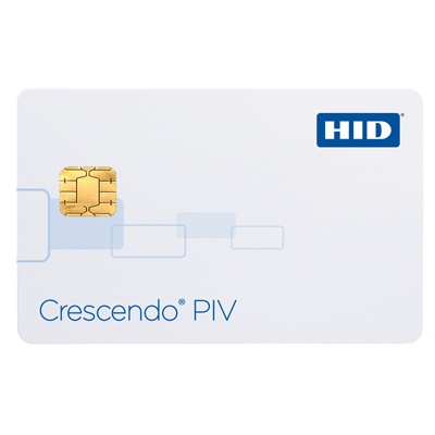 crescendo-piv-400