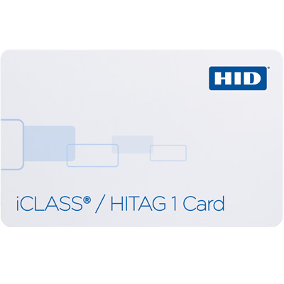 hid-iclass-202-hitag-card-access-control-card-tag-fob