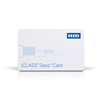 hid-iclass-seos-access-control-reader