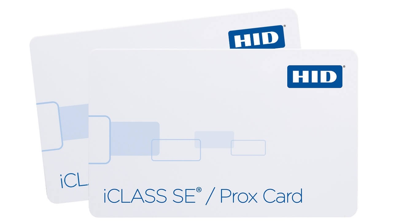 hid_iclass-se-prox-card-315_base