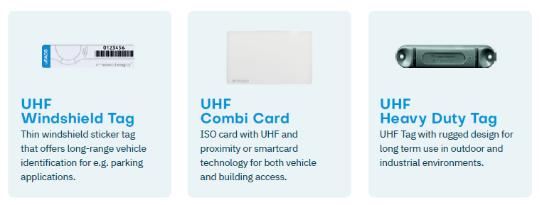 UHF_Tags