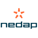 nedap_logo