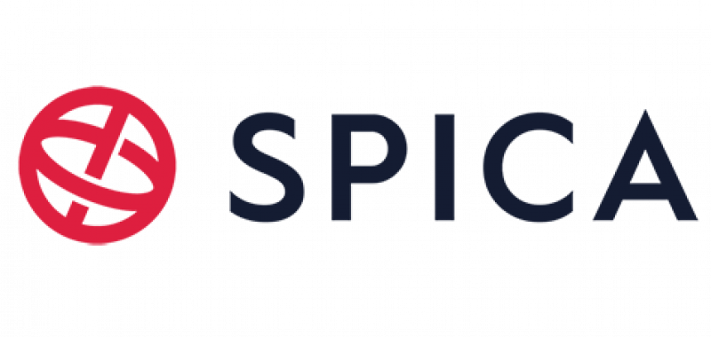 Spica-logo-color-600px