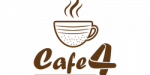 cafe4