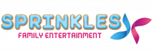 logo_sprinkles-min-removebg-preview